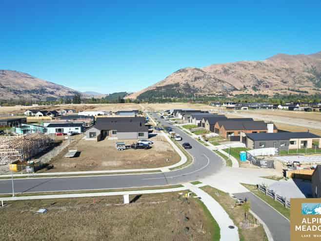  Deans Drive, Wanaka