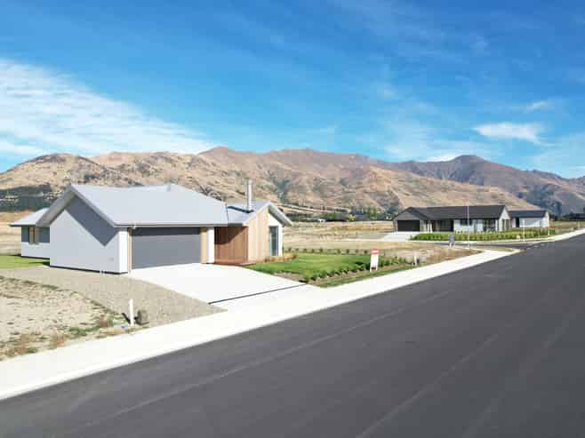  Deans Drive, Wanaka