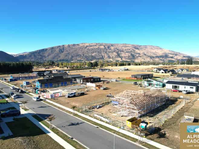  Deans Drive, Wanaka