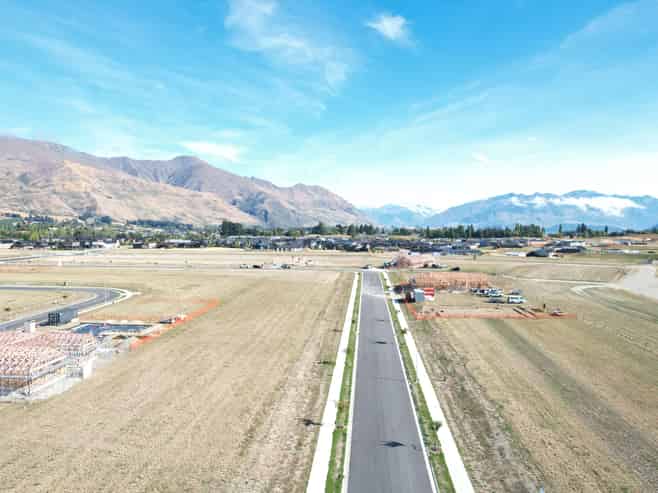  Deans Drive, Wanaka
