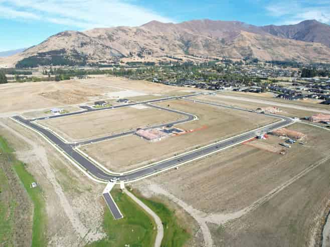  Deans Drive, Wanaka