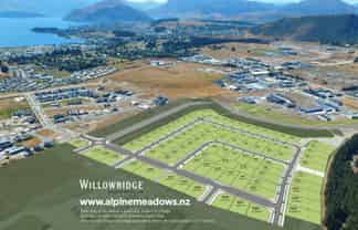  Deans Drive, Wanaka