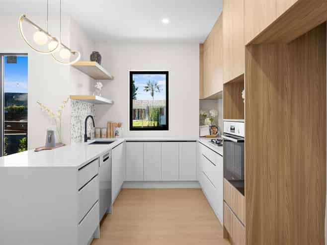 Lot 1, 12 Baringa Place, Botany Downs