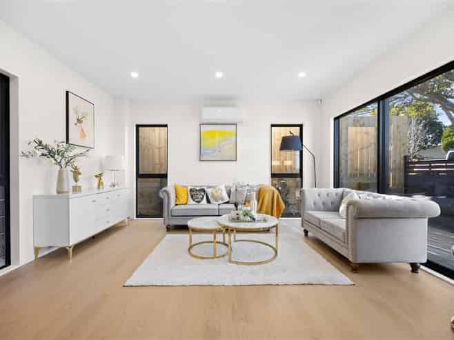  Lot 1, 12 Baringa Place, Botany Downs