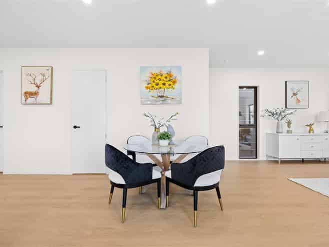  Lot 1, 12 Baringa Place, Botany Downs