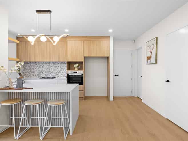  Lot 1, 12 Baringa Place, Botany Downs