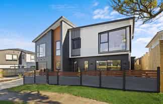 Lot 1, 12 Baringa Place, Botany Downs