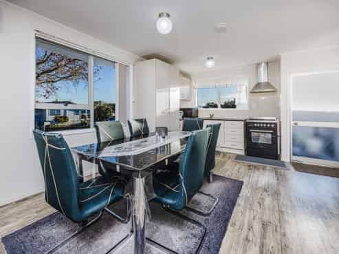 35 Moncrieff Avenue, Clendon Park