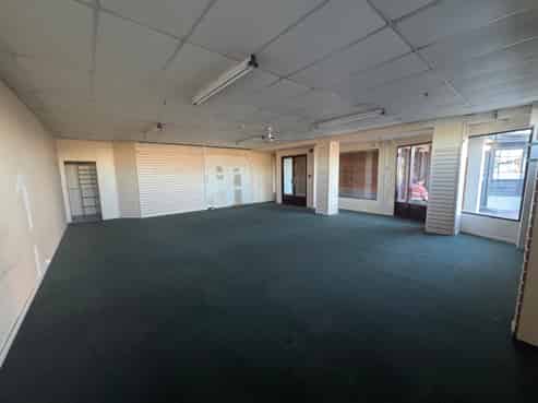 Taradale Retail