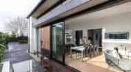 Open gallery