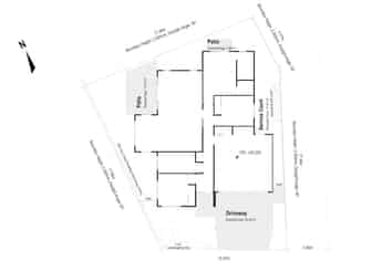 Lot 2 Claridges Road, Casebrook