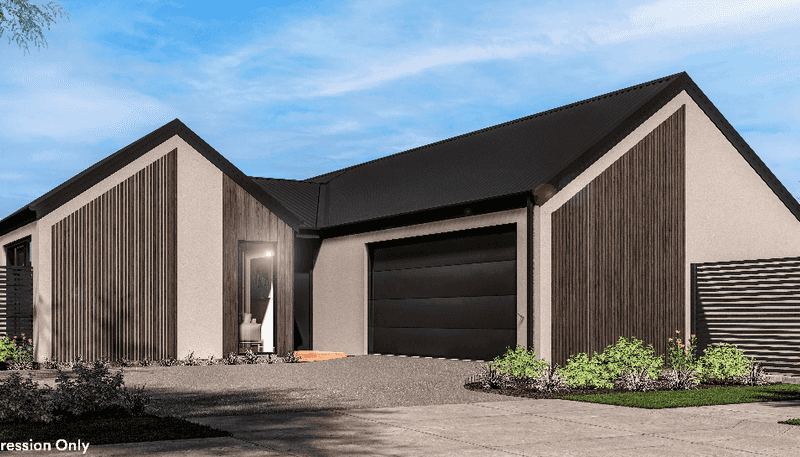 Lot 11 Claridges Road, Casebrook