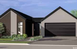 Lot 11 Claridges Road, Casebrook