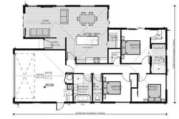 Lot 7 Claridges Road, Casebrook