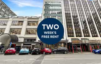 103/26 Waring Taylor Street, Wellington Central