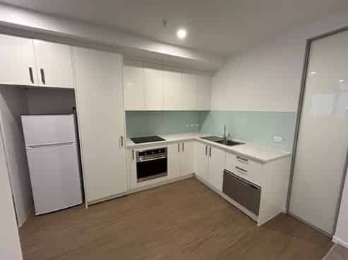 103/26 Waring Taylor Street, Wellington Central