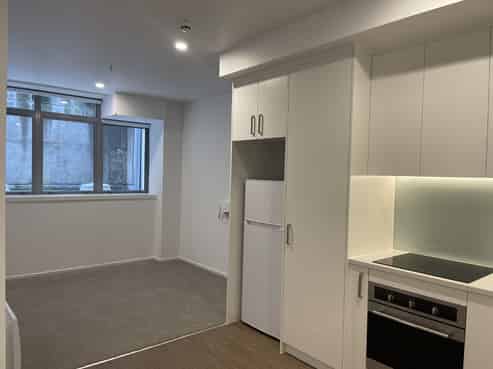 103/26 Waring Taylor Street, Wellington Central