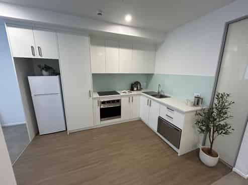103/26 Waring Taylor Street, Wellington Central