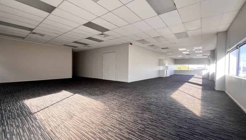 155 New North Road, Eden Terrace