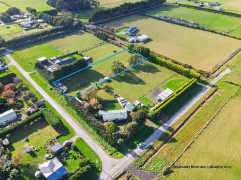 11 Derby Street, Clifton