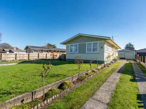 5 Bremridge Place, Melville