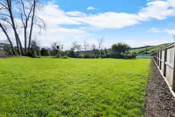 149 Rautawhiri Road, Helensville