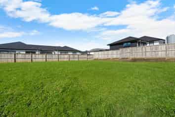 149 Rautawhiri Road, Helensville