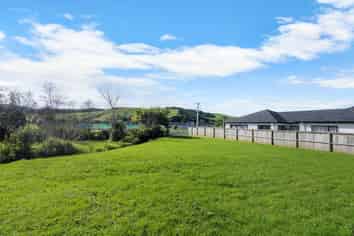 149 Rautawhiri Road, Helensville