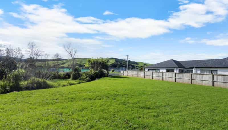 149 Rautawhiri Road, Helensville