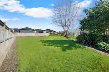149 Rautawhiri Road, Helensville