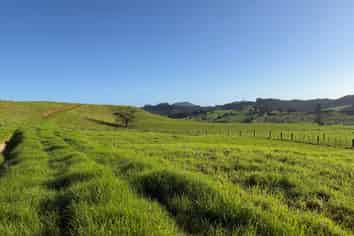 Lot 3 Maungakaramea Road, Maungakaramea