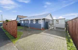 50 Rangatira Street, Taupo