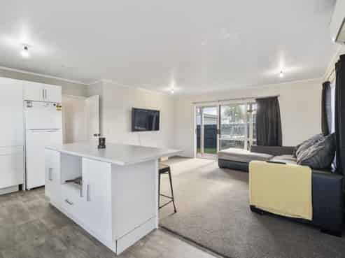 50 Rangatira Street, Taupo