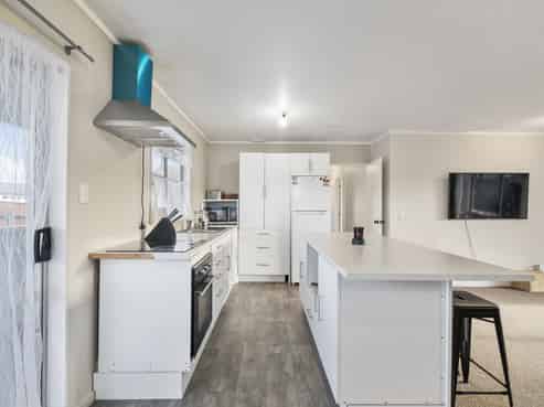 50 Rangatira Street, Taupo