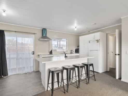 50 Rangatira Street, Taupo