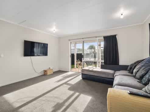 50 Rangatira Street, Taupo