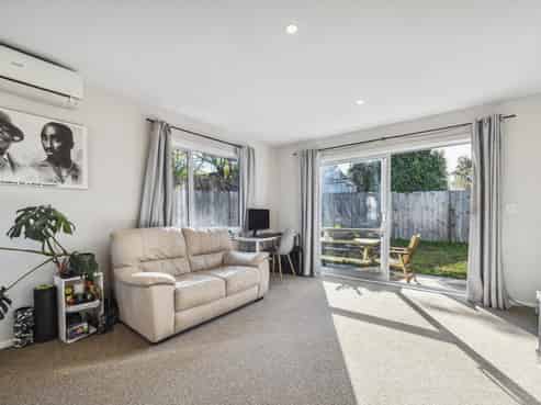 38B Te Hatepe Avenue, Taupo