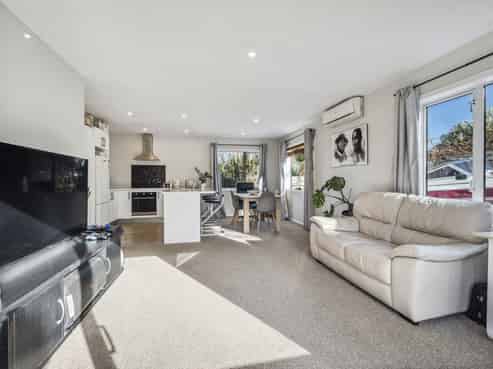 38B Te Hatepe Avenue, Taupo
