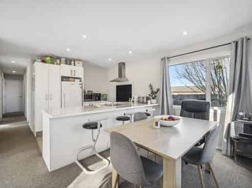 38B Te Hatepe Avenue, Taupo