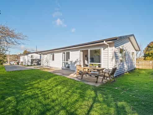 38B Te Hatepe Avenue, Taupo