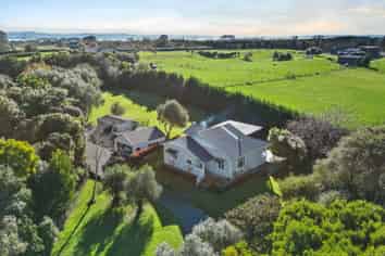 8 Matheson Way, Waiau Pa