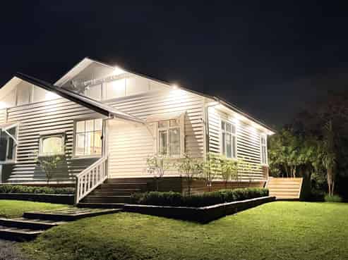 8 Matheson Way, Waiau Pa