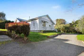 8 Matheson Way, Waiau Pa