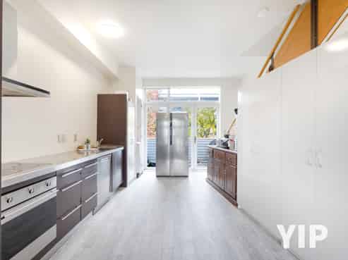 25/185 Tasman Street, Mount Cook