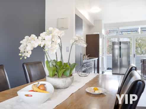 25/185 Tasman Street, Mount Cook