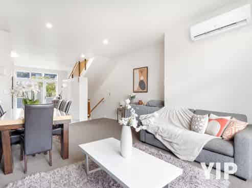 25/185 Tasman Street, Mount Cook