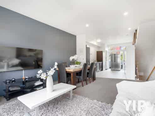 25/185 Tasman Street, Mount Cook