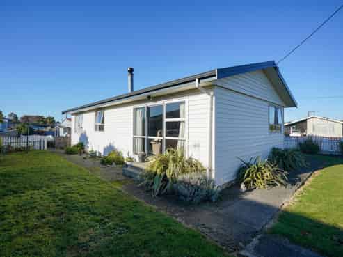 44 Wicklow Street, Clifton
