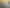 90C Buller Street, New Plymouth