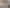 90C Buller Street, New Plymouth